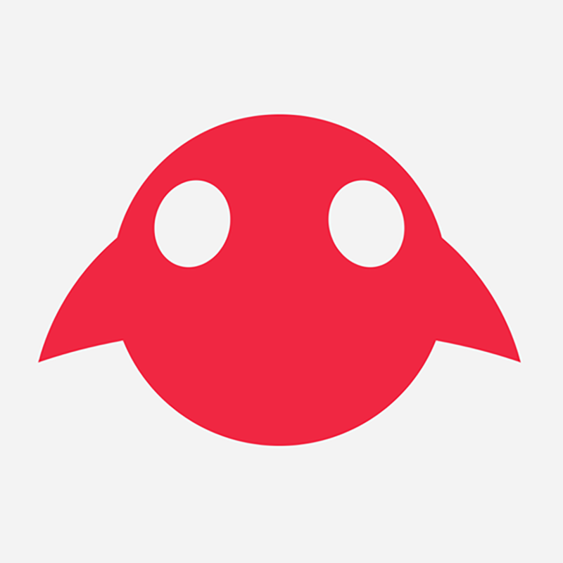 Magic Leap logo